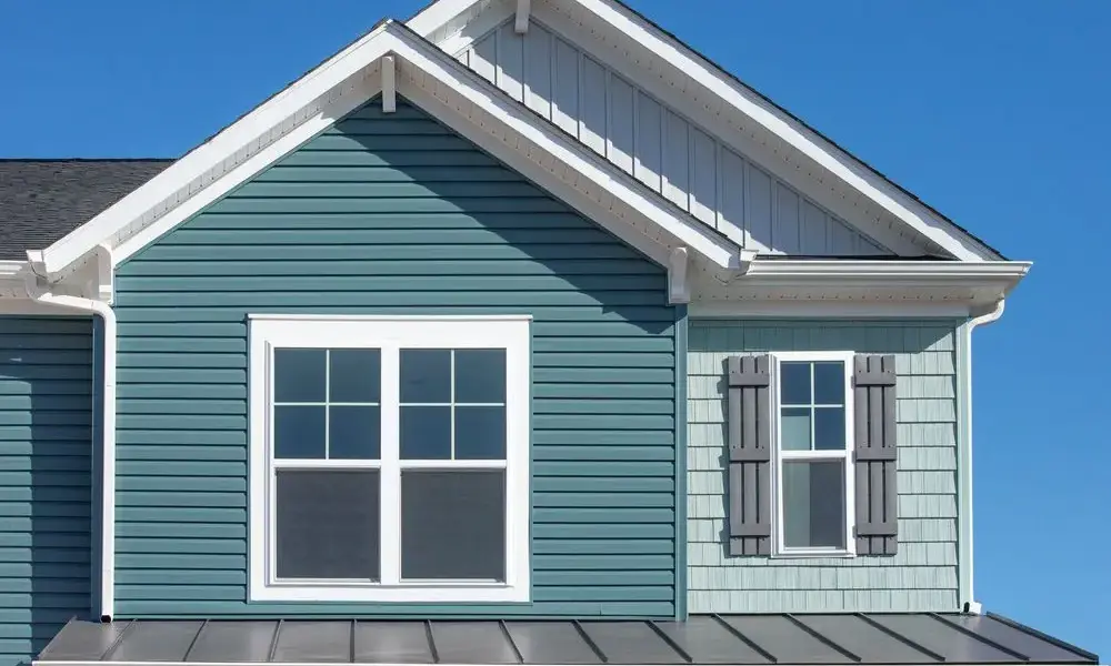 Roof repair and inspection services in Hutchinson